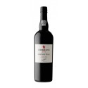 Cockburn's Vintage 2015 portské víno