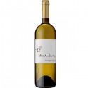 Malhadinha 2019 Weißwein|Winefromportugal