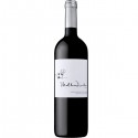 Malhadinha 2019 Rotwein|Winefromportugal