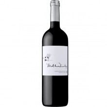 Malhadinha 2019 červené víno