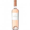 Malhadinha 2015 Rosé víno|Winefromportugal