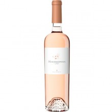 Rosé|Winefromportugal