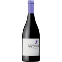 Menino Antonio 2014 Rotwein|Winefromportugal