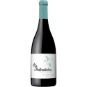 Mateus Maria Malhadinha 2013 Red Wine|Winefromportugal