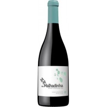 Mateus Maria Malhadinha 2013 Red Wine|Winefromportugal