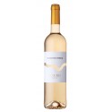 Lavradores de Feitoria 2019 Rosé Wine