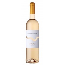 Lavradores de Feitoria 2019 Rosé Wine