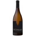 Bílé víno Duvalley Reserva 2019|Winefromportugal