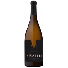Duvalley Reserva 2019 White Wine