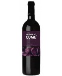 Quinta do Cume Červené víno 2015