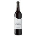 Contos da Terra 2015 Červené víno|Winefromportugal