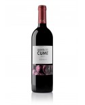 Quinta do Cume Červené víno Reserva 2015