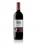 Quinta do Cume Červené víno Reserva 2015|Winefromportugal