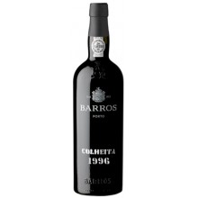 Barros|Winefromportugal