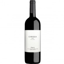 Symington Family Estates|Winefromportugal