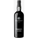 Barros Colheita 2000 Port Wine