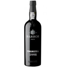 Barros|Winefromportugal