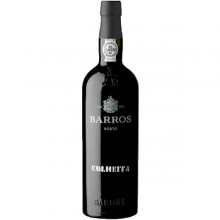 Barros|Winefromportugal