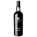 Barros Colheita 2006 Portwein|Winefromportugal