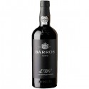 Barros LBV 2013 Portvin|Winefromportugal