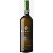 Barros Portské víno Lágrima|Winefromportugal