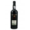 Barros Special Reserve Ruby Port Wein|Winefromportugal