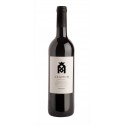 Azamor Single Estate 2015 červené víno