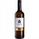 Azamor Selected 2015 White Wine|Winefromportugal