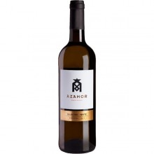 Azamor Selected 2015 White Wine|Winefromportugal