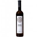 Prior Lucas 2015 White Wine