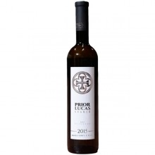 Bairrada vína|Winefromportugal