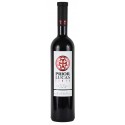 Prior Lucas Červené víno 2015