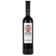 Bairrada vína|Winefromportugal