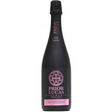 Sparking Rosenwein|Winefromportugal