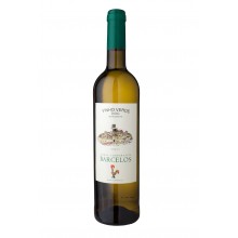 Vinhos Verdes|Winefromportugal