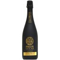 Prior Lucas Baga Blanc de Noirs 2016 Sparkling Weißwein|Winefromportugal