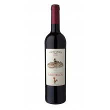 bílá|Winefromportugal