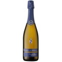 Marquês de Marialva Blanc de Blanc Bruto Sparkling White Wine