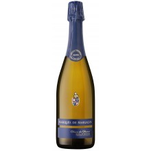 Funkeln|Winefromportugal