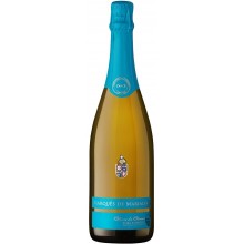 Funkeln|Winefromportugal