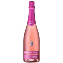 Funkeln|Winefromportugal