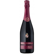 Funkeln|Winefromportugal