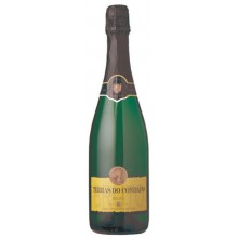 Funkeln|Winefromportugal