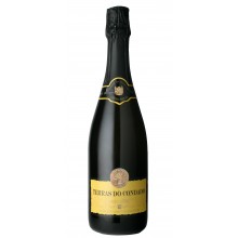 Funkeln|Winefromportugal