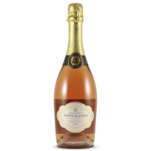 Quinta da Falorca Bruto Sparkling Rosé Wine