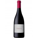 Tributo 2019 Red Wine