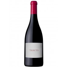 Ribatežská vína|Winefromportugal