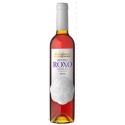 Xavier Santana Moscatel Roxo Setúbal 2010 Muscat vin (500 ml)|Winefromportugal