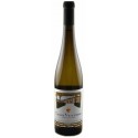 Casa de Vilacetinho Grande Escolha 2017 White Wine