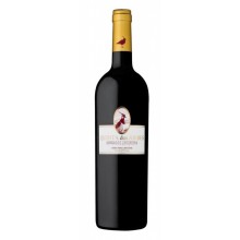 Quinta dos Abibes Reserva 2014 Červené víno|Winefromportugal